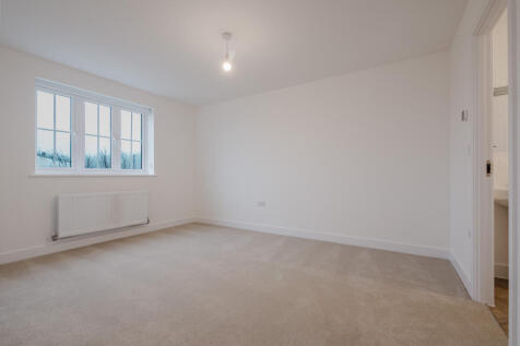Leaf Living at Willow Park, Buckingham, MK18 photo 4