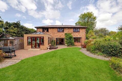 Property Image 40