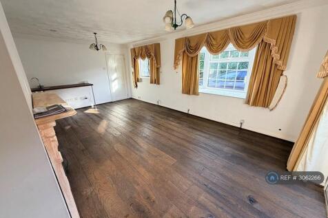 Ford Lane, Sevenoaks, TN15 photo 3