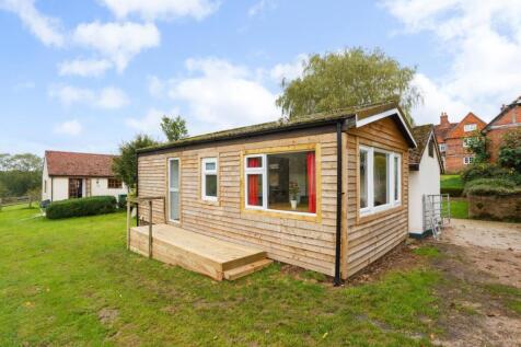 79622_The Cabin M...