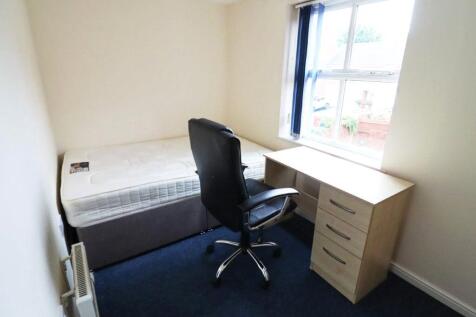 Wright Way, Stoke Park, BS16 photo 3
