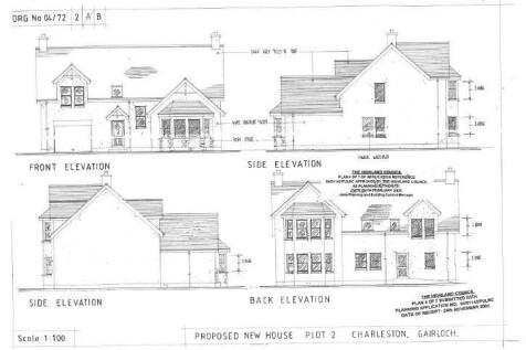 EXTERNAL FLOORPLAN c.jpg