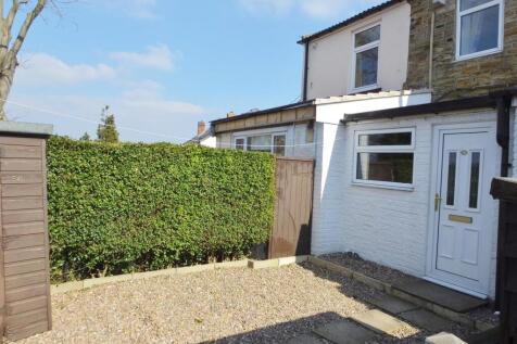22 - rear garden.jpg