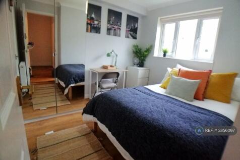 Oban Street, London, E14 photo 3