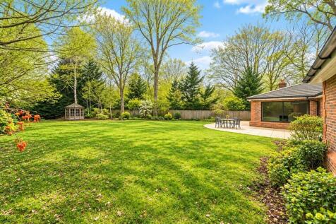 Property Image 32