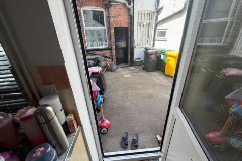 Property Image 42