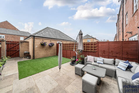 Swindon, SN25 - property photo