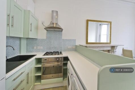 Coleherne Road, London, SW10 photo 4