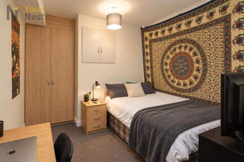 Archery Road, Headingley, LS2 9AU photo 2