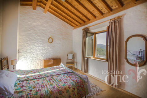 CASALE GEPPETTO-7.jp