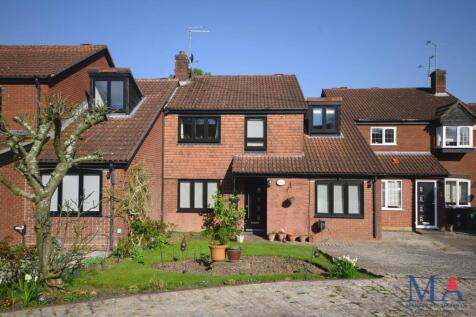 Property Image 34
