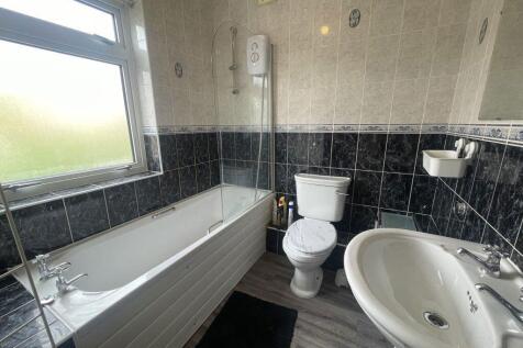 Lorne Road, Leicester photo 3