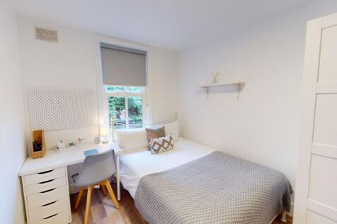 48 Cottesmore Road NG7 1QE photo 3