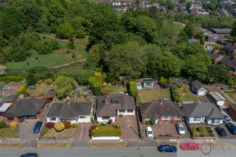 31 Campbell Avenue-78