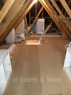 Loft