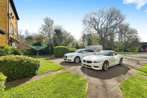 05db890e-Parking_20-
