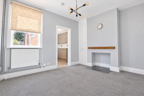 Dining room.jpg