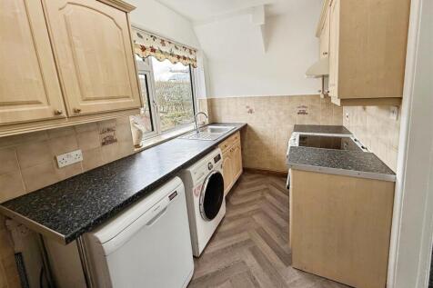 f82892ca-D-47DA-9B8B-D72A03FFBF45-7569-0000184C017