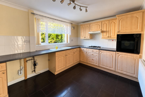 Eastglade Road, Nottingham photo 3