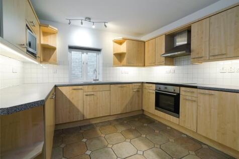 Mortlake High Street, Mortlake, SW14 photo 3