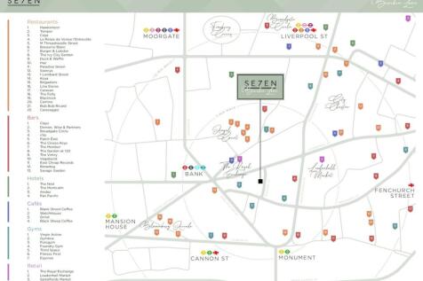 Location map.jpg