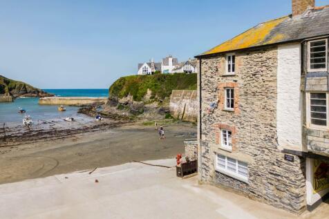 65007a256df32_Market House EXT-3edit-resized