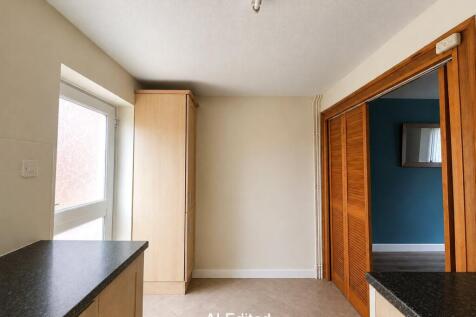 Barton Road, Barnstaple, Devon, EX32 photo 4