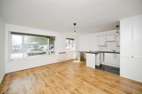 Front Room