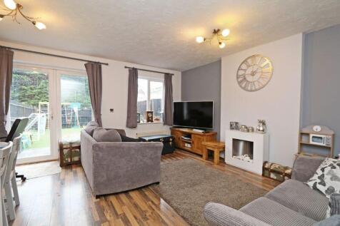 Lounge/Dining Room (3)