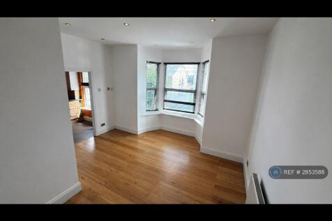 Unfurnished Photo