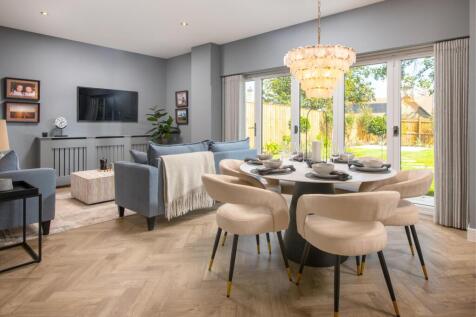 Showhome Photography