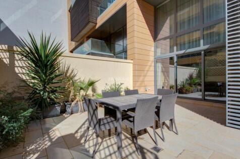 Property Image 21