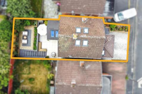 DJI_0038.jpg