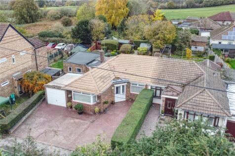 Swanley, BR8 - property photo