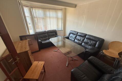 Glentworth Place, Slough photo 4