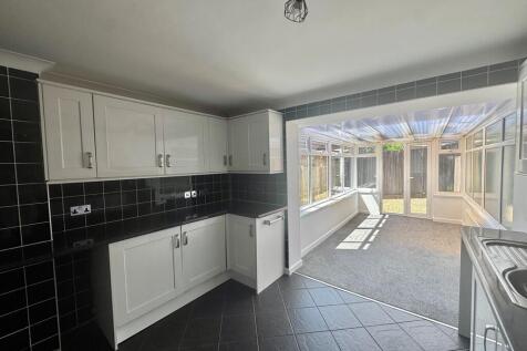 kitchen to conser...