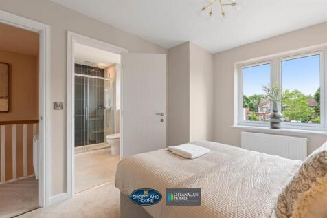 Showhome Plot 3 Ansty Road (11 of 46).jpg