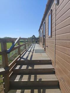 The Stables