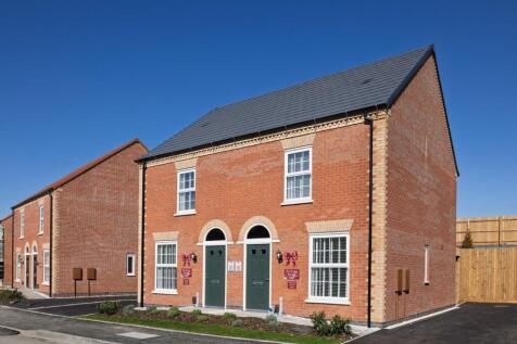 Davidson Group, Spring Sites, Midlands