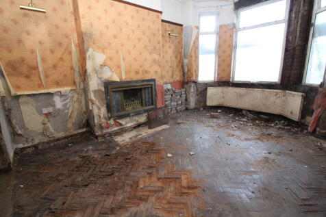 Lounge T202602031638.jpg