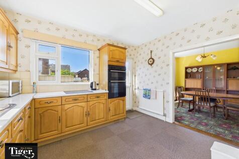 CAM03440G0-PR0325...