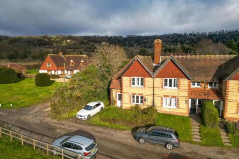 Barn Meadow Cottages, Boxley23.jpg