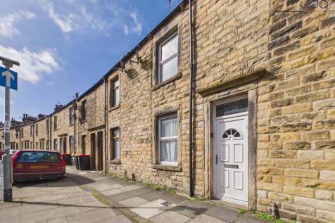 Welcome to Prospect Street