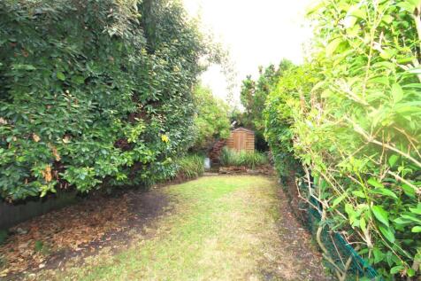 Rear Garden.JPG