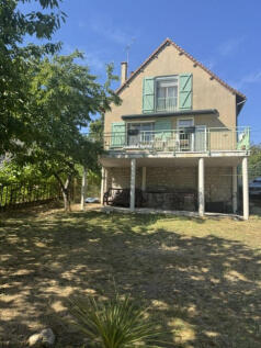 Property Image 30