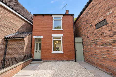 Property Image 28