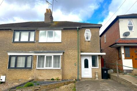 Stamford, PE9 - property photo