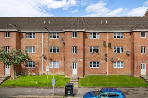 202606120734065.jpg