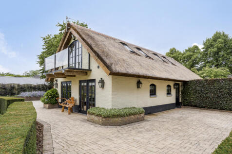 Kapelstraat 7 5561 TW RIETHOVEN image 39