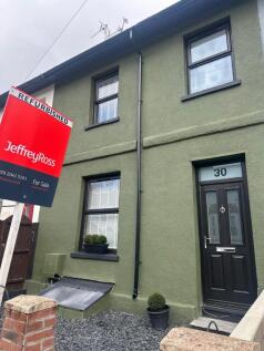 30 John Street.jpeg
